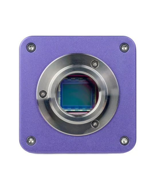 Микроскоп поляризационный цифровой MAGUS Pol D850