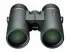 Бинокль Pentax SD 7X42 ED