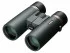 Бинокль Pentax SD 7X42 ED