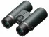 Бинокль Pentax SD 7X42 ED