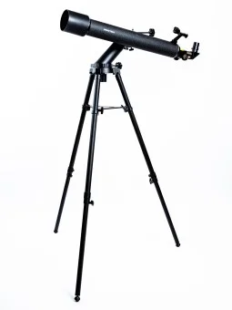 Телескоп Praktica Deneb 72/800