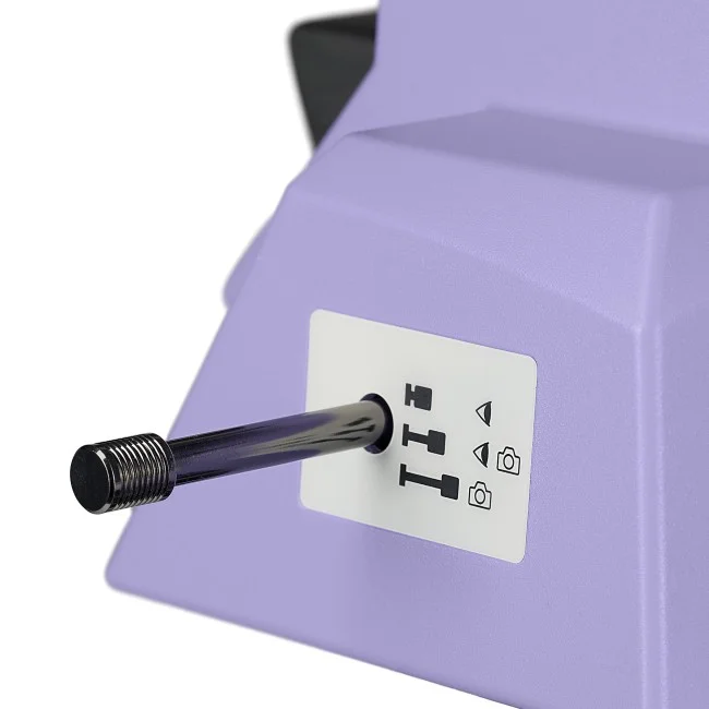 Микроскоп поляризационный MAGUS Pol 890 Микроскоп поляризационный MAGUS Pol 890