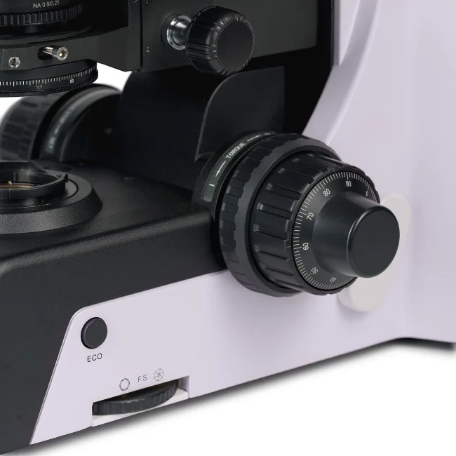 Микроскоп поляризационный MAGUS Pol 890 Микроскоп поляризационный MAGUS Pol 890