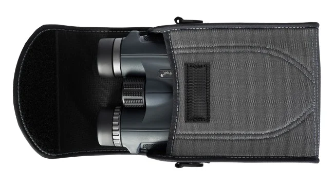 Бинокль Levenhuk New Karma PLUS 10x50