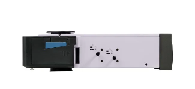 Насадка эпи-люминесцентная MAGUS Epi-FL04 LED, блоки люминесцентных фильтров FITC/TRITC/DAPI