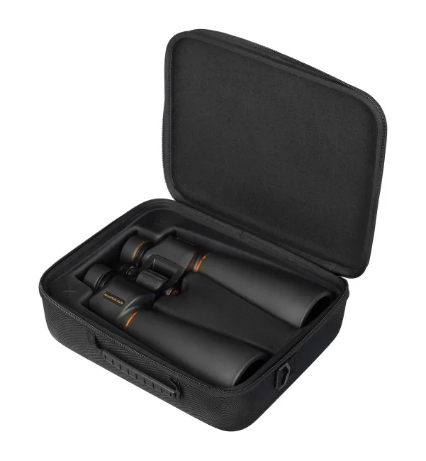 Бинокль Levenhuk Bruno PLUS 25x70