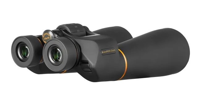 Бинокль Levenhuk Bruno PLUS 25x70