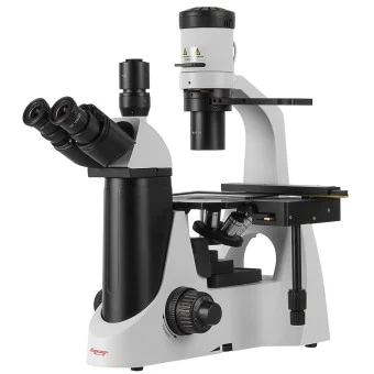Микроскоп Микромед И-1 LED