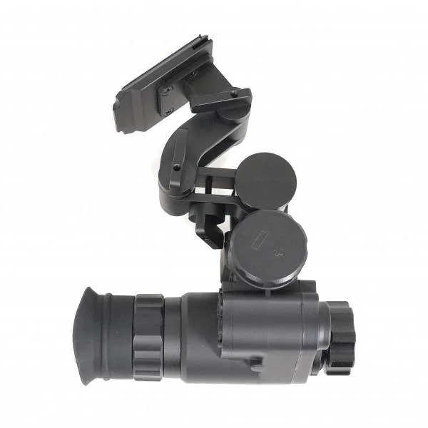 Цифровой монокуляр ночного видения Arkon NVG3 Цифровой монокуляр ночного видения Arkon NVG3