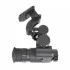 Цифровой монокуляр ночного видения Arkon NVG3 Цифровой монокуляр ночного видения Arkon NVG3