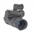 Цифровой монокуляр ночного видения Arkon NVG3 Цифровой монокуляр ночного видения Arkon NVG3