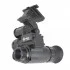 Цифровой монокуляр ночного видения Arkon NVG3 Цифровой монокуляр ночного видения Arkon NVG3