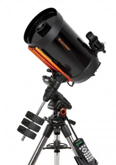 Телескоп Celestron Advanced VХ 11" S