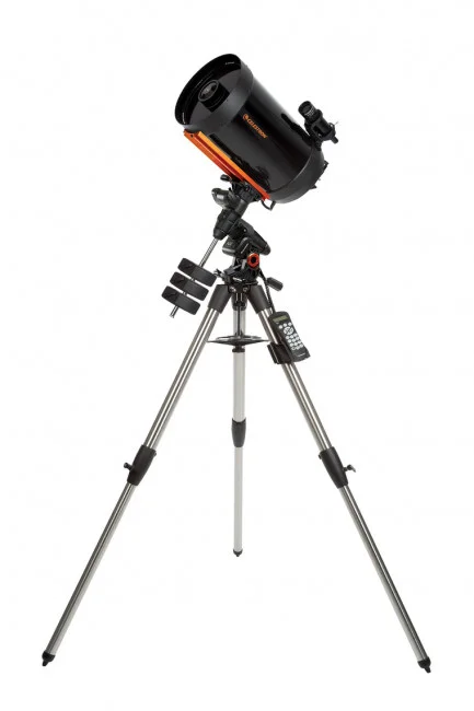 Телескоп Celestron Advanced VХ 11" S Телескоп Celestron Advanced VХ 11" S