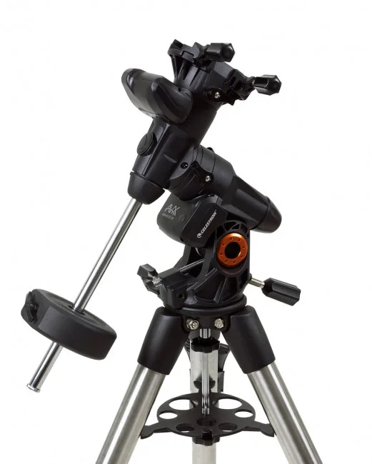 Телескоп Celestron Advanced VХ 11" S Телескоп Celestron Advanced VХ 11" S
