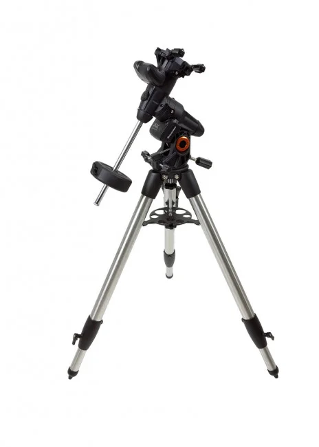 Телескоп Celestron Advanced VХ 11" S Телескоп Celestron Advanced VХ 11" S