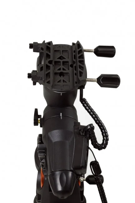 Телескоп Celestron Advanced VХ 11" S Телескоп Celestron Advanced VХ 11" S