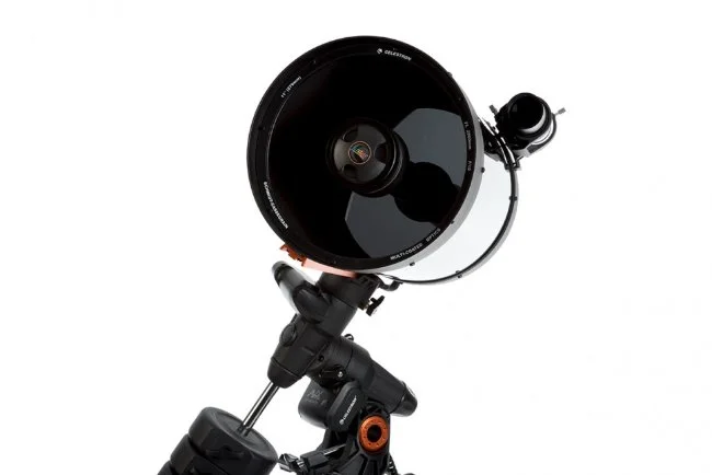 Телескоп Celestron Advanced VХ 11" S Телескоп Celestron Advanced VХ 11" S