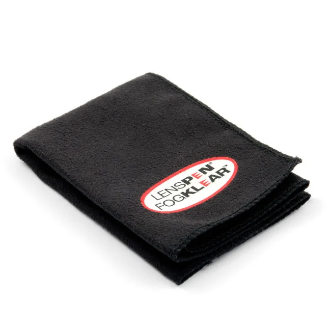 Салфетка от запотевания линз LensPen FogKlear