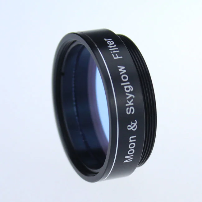 Фильтр Moon & Skyglow, 1,25"