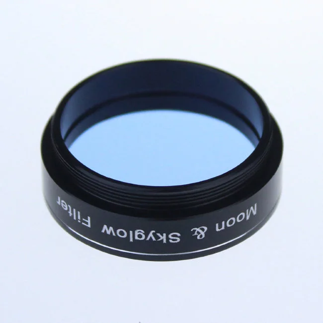 Фильтр Moon & Skyglow, 1,25"