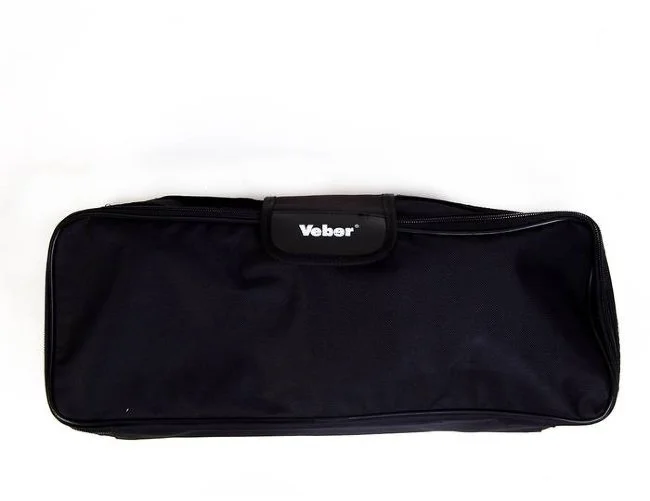 Телескоп Veber 350x60 Аз рефрактор Телескоп Veber 350x60 Аз рефрактор