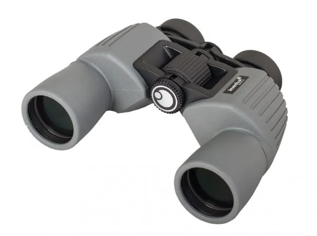 Бинокль Levenhuk Sherman PLUS 8x42 Бинокль Levenhuk Sherman PLUS 8x42