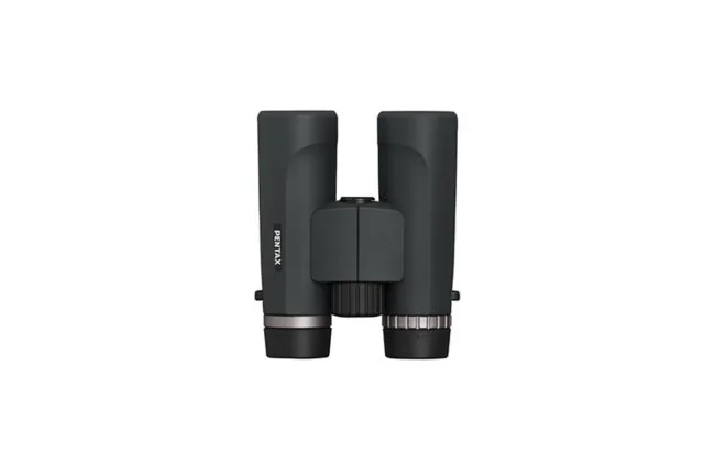 Бинокль Pentax AD 8x36 WP Бинокль Pentax AD 8x36 WP