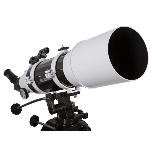 Телескоп Sky-Watcher BK 1206AZ3