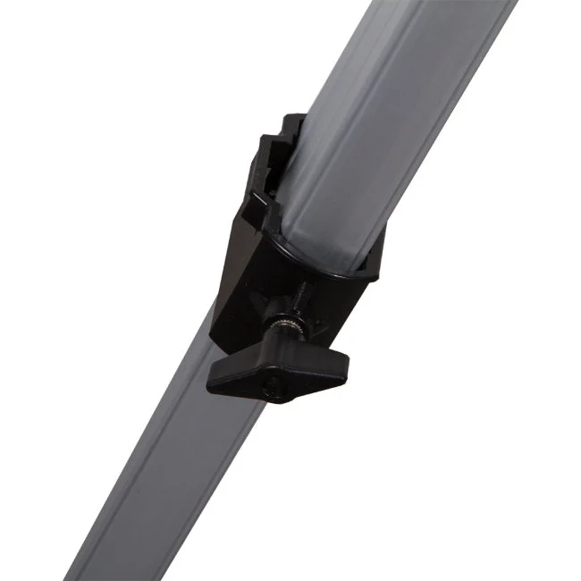 Телескоп Sky-Watcher BK 1206AZ3