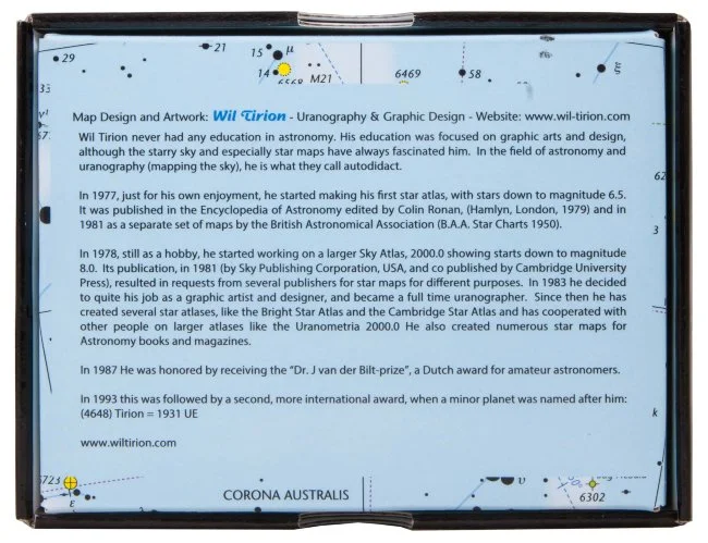 Окуляр Explore Scientific LER 62° 5,5 мм, 1,25" (AR) Окуляр Explore Scientific LER 62° 5,5 мм, 1,25" (AR)