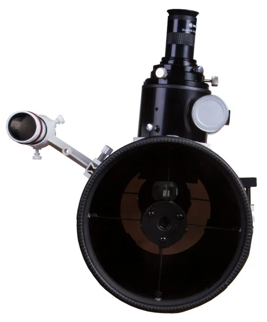 Труба оптическая Bresser Messier NT-150S/750 Hexafoc