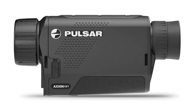 Тепловизор Pulsar Axion Key XM30