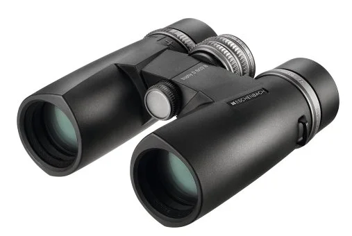 Бинокль Eschenbach Trophy D 8x32 ED