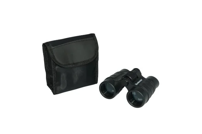 Набор Meade для начинающего исследователя (телескоп, бинокль, микроскоп) Набор Meade для начинающего исследователя (телескоп, бинокль, микроскоп)