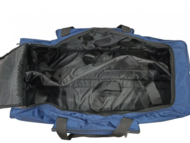 Сумка-рюкзак для телескопа Telescopoff Сумка-рюкзак для телескопа Telescopoff