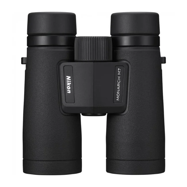 Бинокль Nikon Monarch M7 10x42