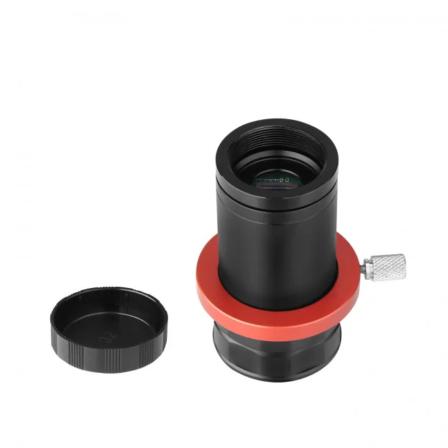 Астрономическая камера SVBONY 1,23 Мпикс USB2.0 (SV905C) Астрономическая камера SVBONY 1,23 Мпикс USB2.0 (SV905C)