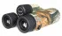 Бинокль Levenhuk Camo Maple 10x42 с сеткой