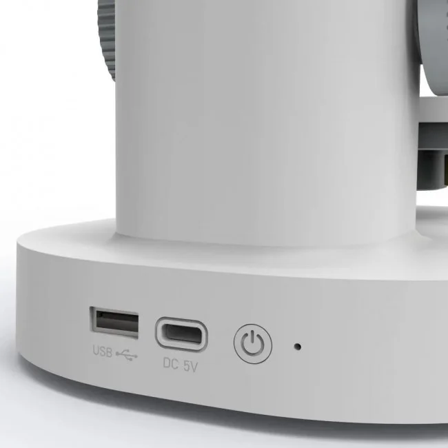 Цифровой микроскоп BeaverLAB MX