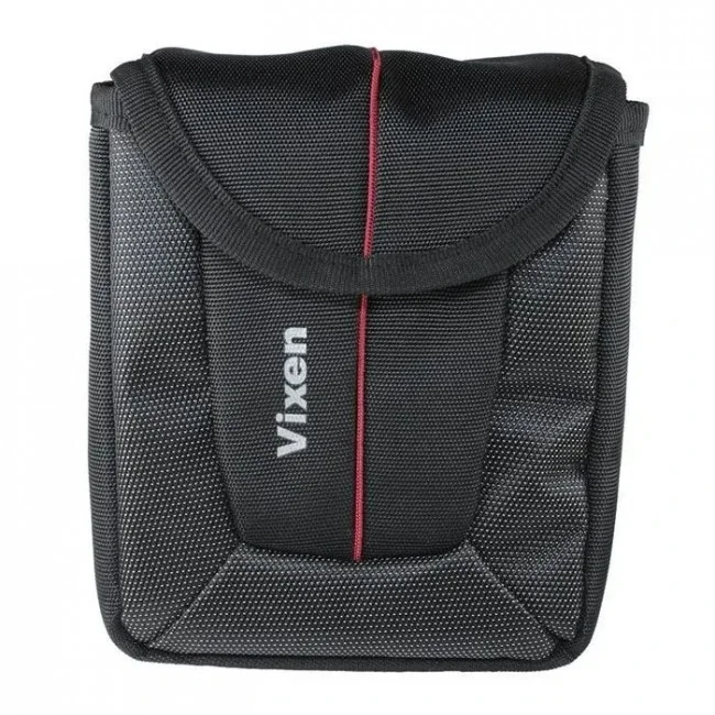 Астрономический бинокль Vixen SG 6.5X32 Астрономический бинокль Vixen SG 6.5X32