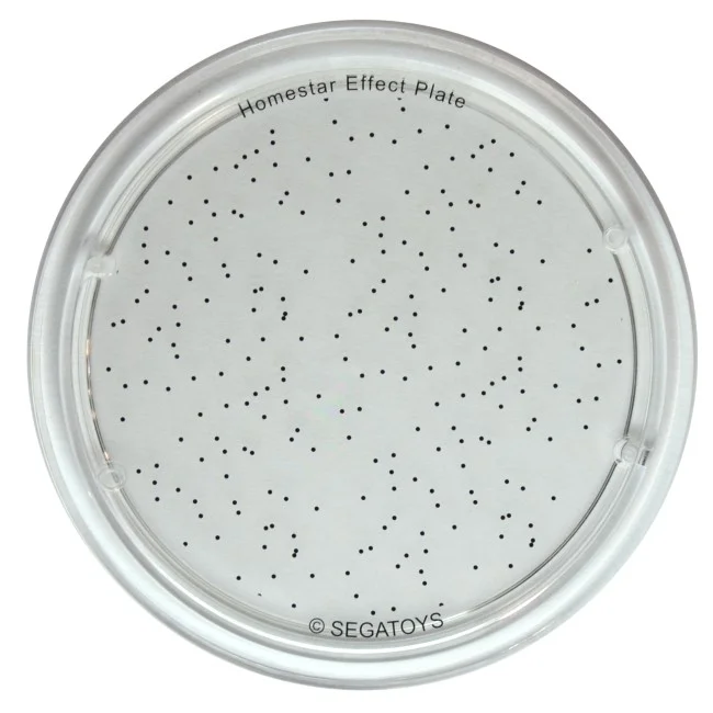 Домашний планетарий Segatoys Homestar Flux (версия 2) Домашний планетарий Segatoys Homestar Flux (версия 2)