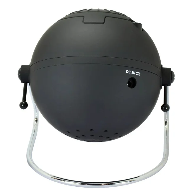 Домашний планетарий Segatoys Homestar Flux (версия 2) Домашний планетарий Segatoys Homestar Flux (версия 2)