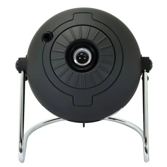 Домашний планетарий Segatoys Homestar Flux (версия 2) Домашний планетарий Segatoys Homestar Flux (версия 2)