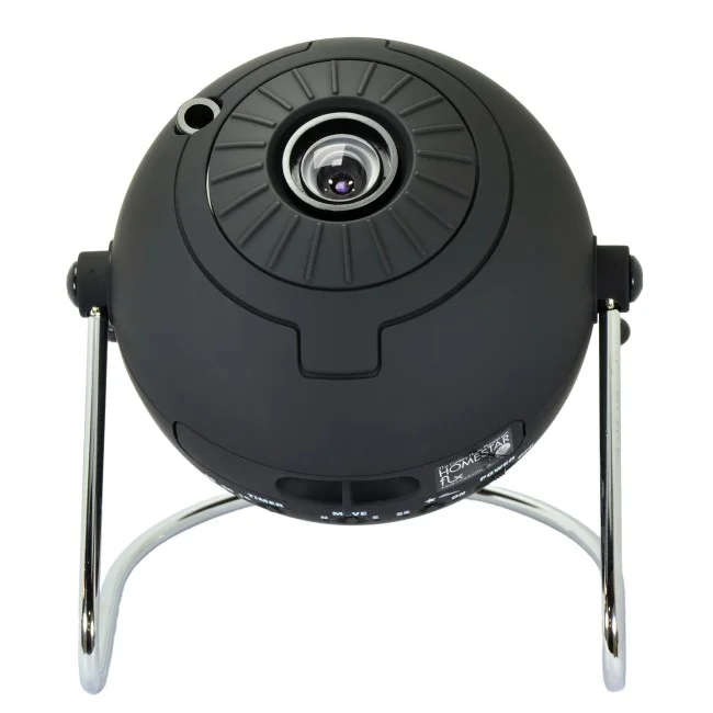 Домашний планетарий Segatoys Homestar Flux (версия 2) Домашний планетарий Segatoys Homestar Flux (версия 2)