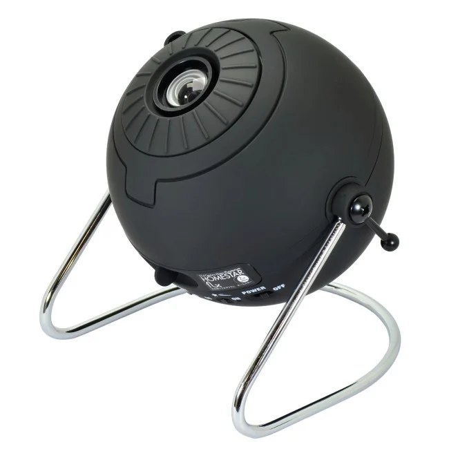 Домашний планетарий Segatoys Homestar Flux (версия 2) Домашний планетарий Segatoys Homestar Flux (версия 2)