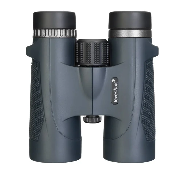 Бинокль Levenhuk New Karma PLUS 12x42 Бинокль Levenhuk New Karma PLUS 12x42