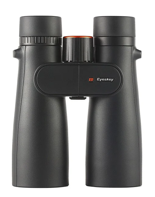 Бинокль Eyeskey Sport ED 12x50