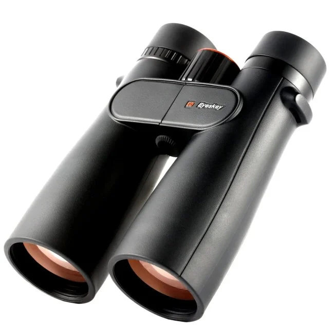 Бинокль Eyeskey Sport ED 12x50