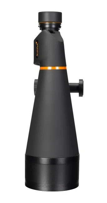 Бинокль Levenhuk Bruno PLUS 30x80 Бинокль Levenhuk Bruno PLUS 30x80